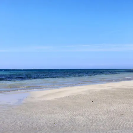 By The Sea Zambratija, Umag - 22476 Apartment *